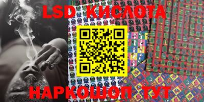 mdpv Владикавказ