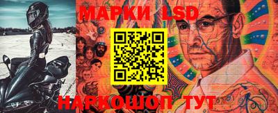 мет Владимир