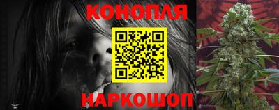 mdpv Владикавказ