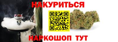 скорость mdpv Владивосток