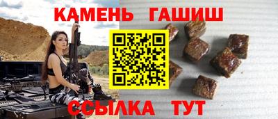 mdpv Владикавказ
