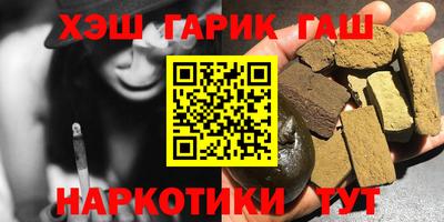 скорость mdpv Владивосток