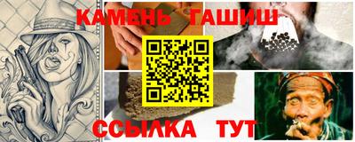 скорость mdpv Владивосток