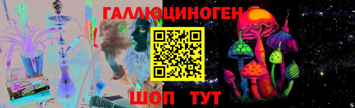 Псилоцибиновые грибы GOLDEN TEACHER  Галлюциногенные грибы мухоморы  Вход с VPN  Губкин 